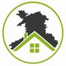 Jones property and maintenance