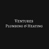 Ventures Plumbing & Heating