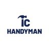 IC Handyman Co.