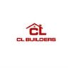 CL Building and electrics