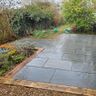Dr landscaping & Fencing
