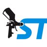 spray tech solutions sw ltd