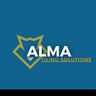 Alma Tiling Solutions