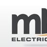 MH Electrical