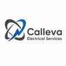 Calleva Electrical Services