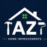 AZ Home Improvements