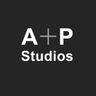 A-P STUDIOS LTD