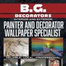 bg.decorators