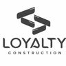 Loyalty Construction Ltd