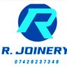 R A Joinery and Plastering Carlisle