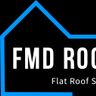 FMD Roofing