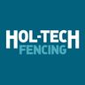DJH Fencing