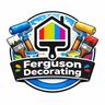 Ferguson Decorating