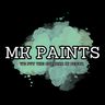 MK Paints