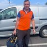 VS Locksmith LTD