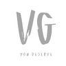 Valtchev Group Limited