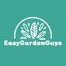 Easy garden guys