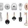 Locksmith
