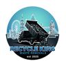 Recycle king waste removals