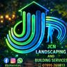 JCN SERVICES