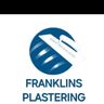 Franklins Plastering