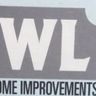 Wlhomeimprovements