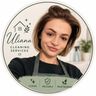 Tymochko Cleaning Services