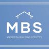 Meredith Building Services