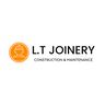 Xpress Joinery