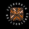 Evergrain construction