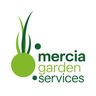 Mercia Services