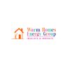WARM HOMES ENERGY GROUP LTD