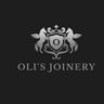 Oli’s Joinery