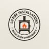 LH Fire Installations