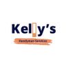 Kelly’s handyman service