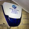 Besec Systems LTD.