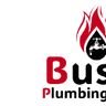 Bushi Plumbing & Gas Ltd