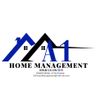 A1 Home management