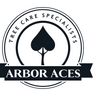 Arbor Aces Tree Care Specialists