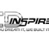 CD INSPIRE LTD