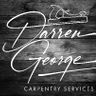 Darren George Carpentry Services
