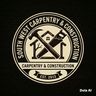 South West Carpentry and Construction