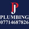 PJ Plumbing