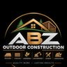 Abz Outdoor Solutions