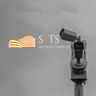 Satellite Aerial Telephone Systems limited