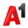 A1 EPC