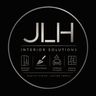 JLH HOME IMPROVEMENT