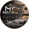 Mihtiling