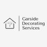 Garside Decorating Services