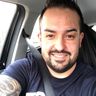 HF Trade